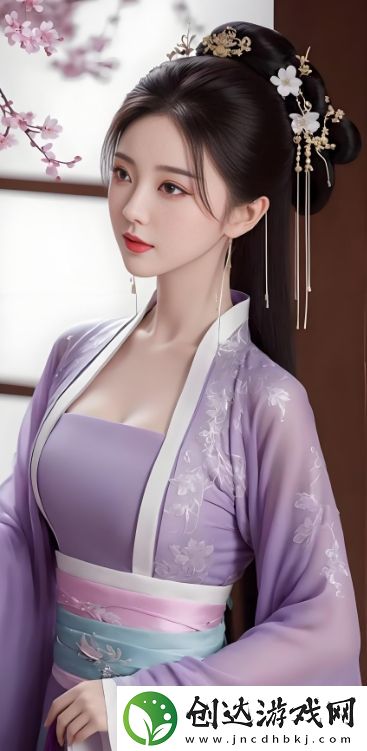 小掃貨怎么能多叫出來(lái)-提高購(gòu)物效率和省錢(qián)技巧大揭秘！